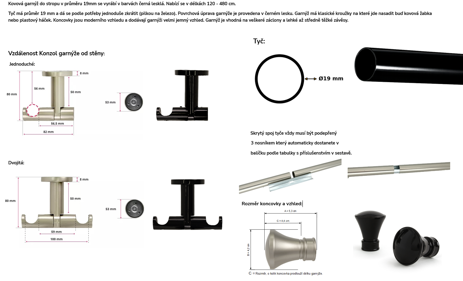 Snímek obrazovky 2025-10-28 121824